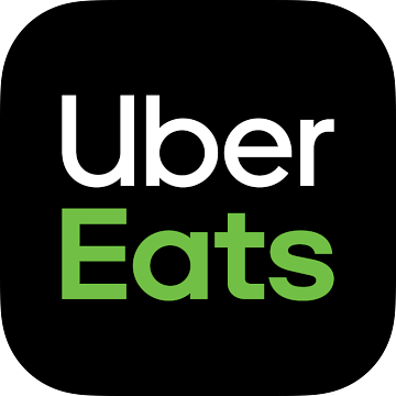 ubereats
